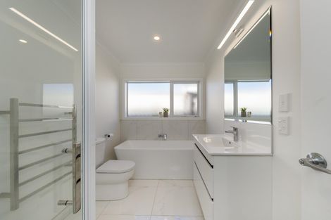 Photo of property in 98 Ferguson Street, West End, Palmerston North, 4412