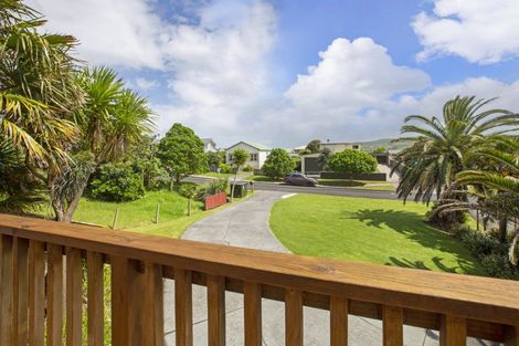 Photo of property in 18 Taipari Avenue, Raglan, 3225
