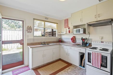 Photo of property in 29a Sylvan Avenue, Waikanae, 5036