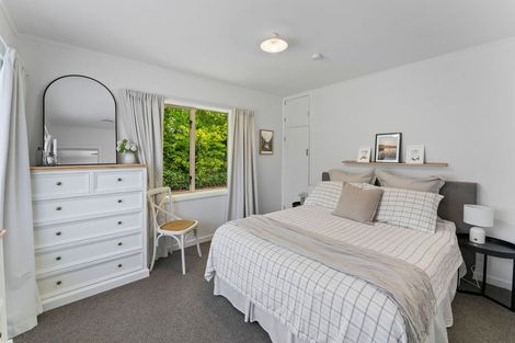 Photo of property in 147 Whitby Road, Wakefield, 7025