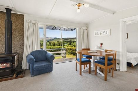Photo of property in 31 Rimu Street, Taupo, 3330