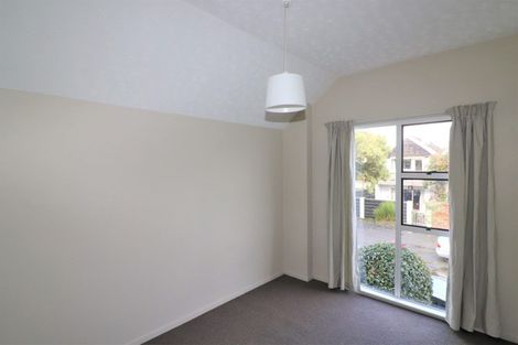 Photo of property in 2/318 Gloucester Street, Christchurch Central, Christchurch, 8011