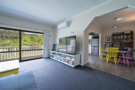 Photo of property in 23 Scotia Street, Wakatu, Nelson, 7011