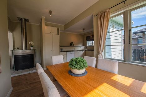 Photo of property in 2/11 Scott Street, Leamington, Cambridge, 3432