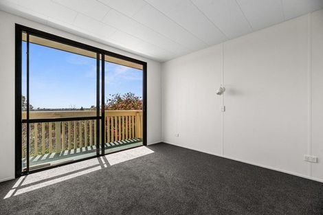 Photo of property in 7 Holmburn Street, Welcome Bay, Tauranga, 3112