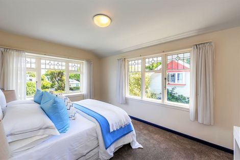 Photo of property in 48 Jacobs Street, St Albans, Christchurch, 8014