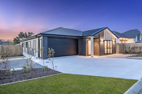 Photo of property in 12 Cutfield Lane, Kumeu, 0810