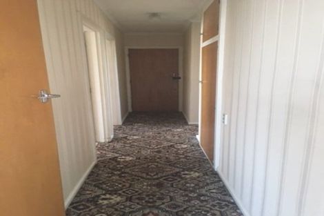 Photo of property in 3/66 William Street, Ashburton, 7700