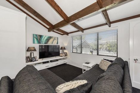 Photo of property in 9a Bolmuir Road, Forest Lake, Hamilton, 3200