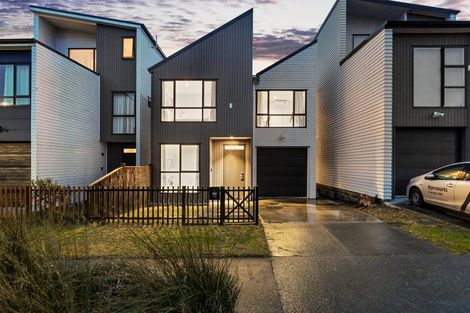 Photo of property in 73 Tahetoka Street, Westgate, Auckland, 0814