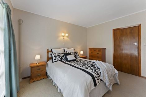 Photo of property in 39 Fraser Crescent, Elderslea, Upper Hutt, 5018