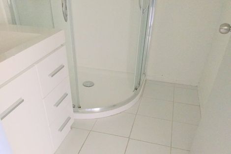 Photo of property in 2/57 Tawa Street, Mount Maunganui, 3116