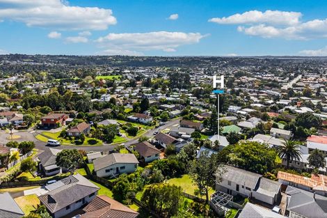 Photo of property in 185b Metcalfe Road, Ranui, Auckland, 0612
