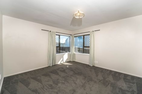 Photo of property in 44 Travis Road, Burwood, Christchurch, 8083