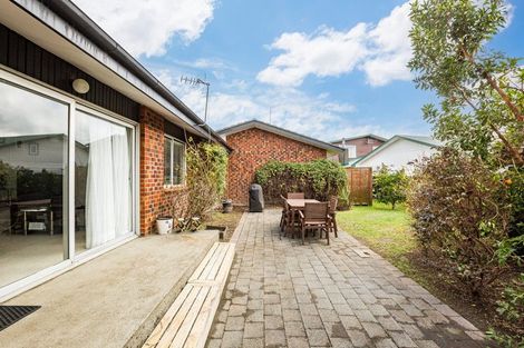 Photo of property in 1001b High Street, Avalon, Lower Hutt, 5011