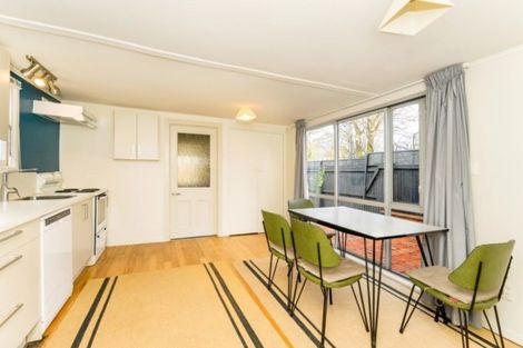 Photo of property in 161 Bordesley Street, Phillipstown, Christchurch, 8011