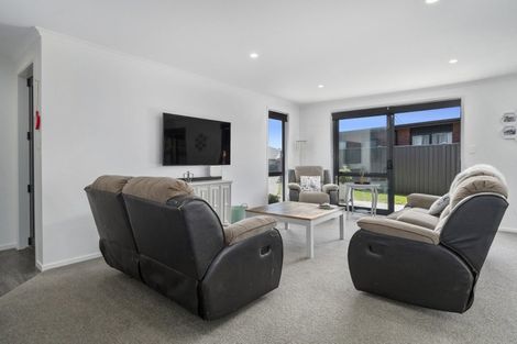 Photo of property in 17 Wai Huri Place, Omokoroa, 3114