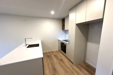 Photo of property in 61 Bampton Street, Shirley, Christchurch, 8061