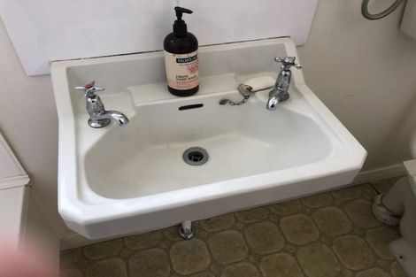 Photo of property in 3-5 Trent Avenue, Hokowhitu, Palmerston North, 4410