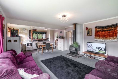 Photo of property in 97 Main Street, Wairio, Otautau, 9689