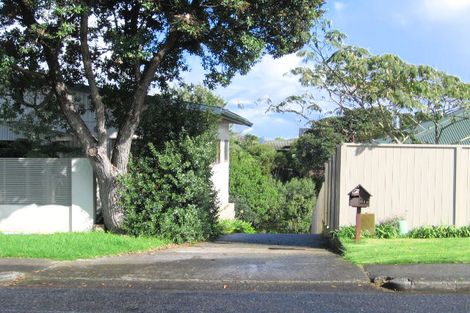 Photo of property in 1/81 Clovelly Road, Bucklands Beach, Auckland, 2012