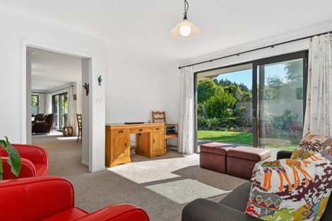 Photo of property in 32c Orchard Road, Waihi, 3610