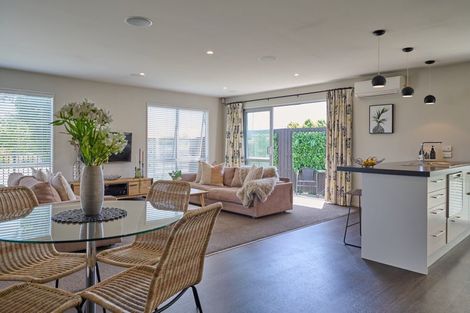 Photo of property in 42 Greenaway Street, Halswell, Christchurch, 8025