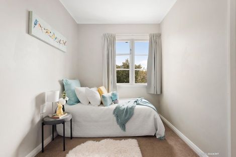 Photo of property in 24 Mysore Street, Khandallah, Wellington, 6035