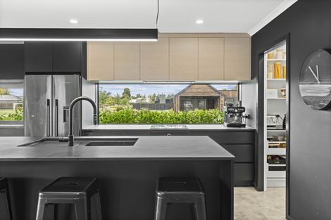 Photo of property in 35 Marine Corps Drive, Solway, Masterton, 5810