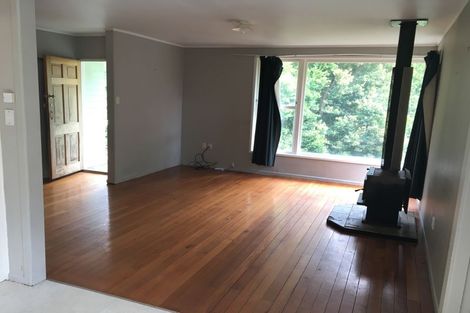 Photo of property in 68 Glendale Road, Woodhill, Whangarei, 0110