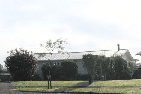 Photo of property in 14 Winston Street, Tikipunga, Whangarei, 0112