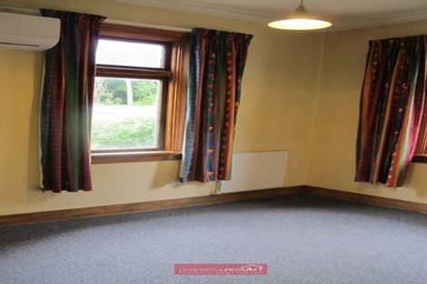 Photo of property in 66 Orbell Street, Dalmore, Dunedin, 9010