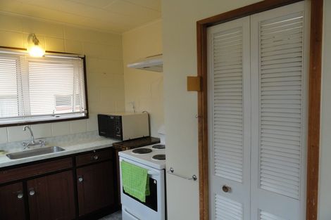 Photo of property in 12 Wellington Street, Hamilton East, Hamilton, 3216