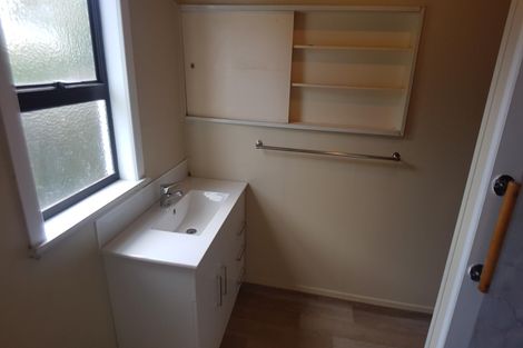 Photo of property in 24 Kilbride Road, Matamata, 3400