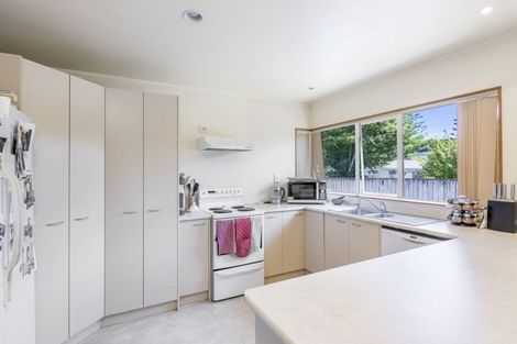 Photo of property in 2/10 Pound Street, Warkworth, 0910