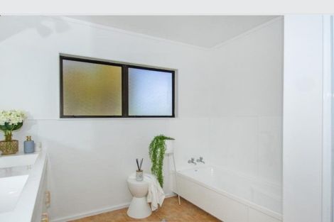 Photo of property in 53 George Point Road, Onerahi, Whangarei, 0110