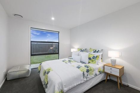 Photo of property in 9 Silverdale Place, Mosgiel, 9024