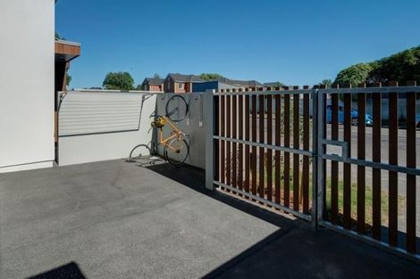 Photo of property in 1/57 Matipo Street, Riccarton, Christchurch, 8041