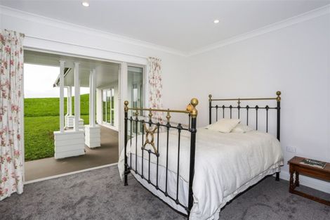 Photo of property in 3 Sands Road, Waiuku, 2681