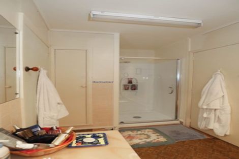 Photo of property in 228 Keith Road, Waerenga, Te Kauwhata, 3781