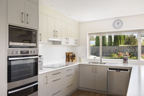 Photo of property in 7 Francis Lane, Masterton, 5810