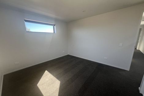Photo of property in 2/113 Burke Street, Sydenham, Christchurch, 8023