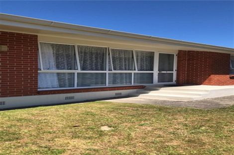 Photo of property in 34 Carnot Street, Glenholme, Rotorua, 3010