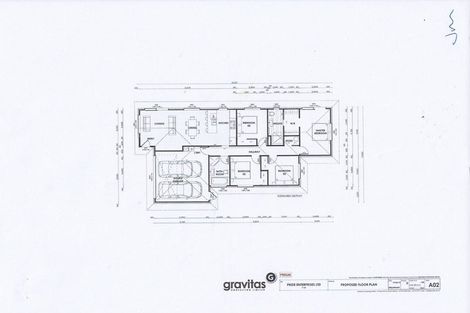 Photo of property in 6 Ed Hillary Drive, Rolleston, 7615