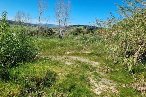 Photo of property in 66 Parnell Street, Rawene, Kaikohe, 0473
