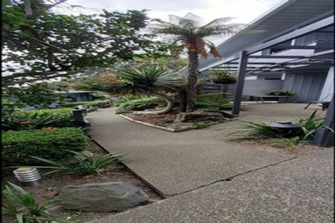 Photo of property in 4/373 Khyber Pass Road, Newmarket, Auckland, 1023