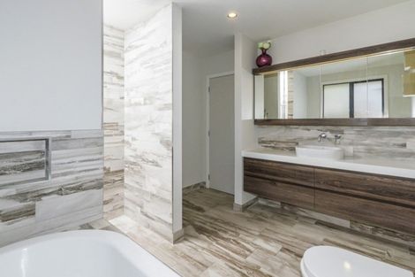 Photo of property in 10 Concordia Drive, Richmond, 7020