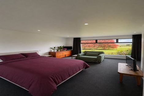 Photo of property in 4709a State Highway 1, Tokoroa, 3491