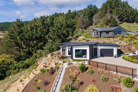 Photo of property in 21 Potteries Way, Bishopdale, Nelson, 7011