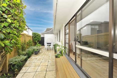 Photo of property in 1/367 Gloucester Street, Linwood, Christchurch, 8011